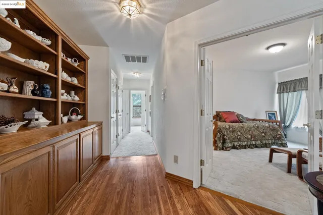 $799,000 | 21320 Oneto Drive, Sonora, CA 95370