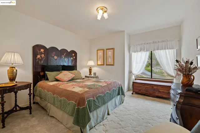 $799,000 | 21320 Oneto Drive, Sonora, CA 95370