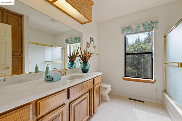 $799,000 | 21320 Oneto Drive, Sonora, CA 95370