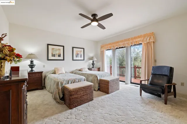 $799,000 | 21320 Oneto Drive, Sonora, CA 95370