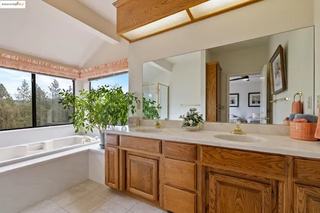 $799,000 | 21320 Oneto Drive, Sonora, CA 95370