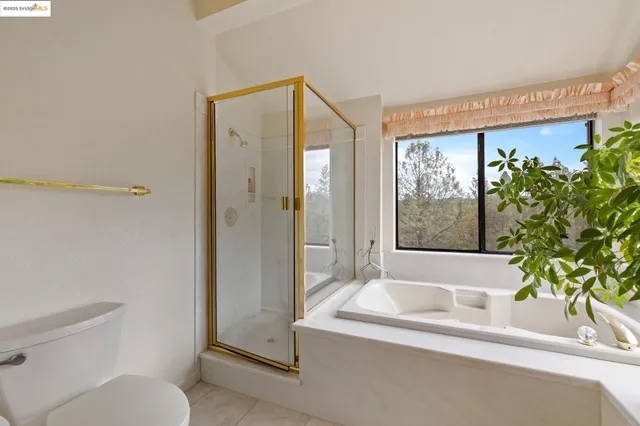 $799,000 | 21320 Oneto Drive, Sonora, CA 95370