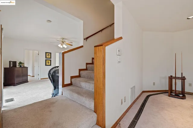 $799,000 | 21320 Oneto Drive, Sonora, CA 95370