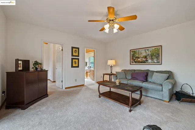 $799,000 | 21320 Oneto Drive, Sonora, CA 95370