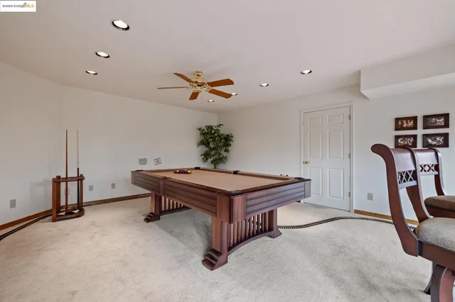 $799,000 | 21320 Oneto Drive, Sonora, CA 95370