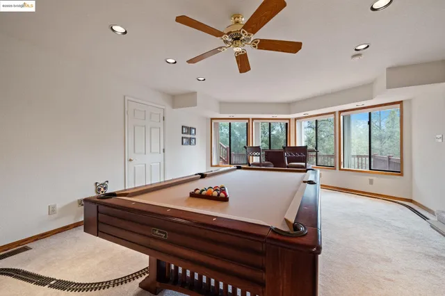 $799,000 | 21320 Oneto Drive, Sonora, CA 95370