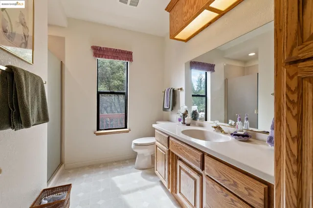 $799,000 | 21320 Oneto Drive, Sonora, CA 95370