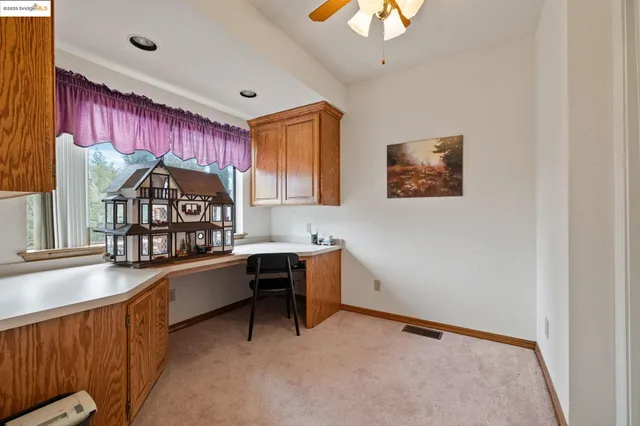 $799,000 | 21320 Oneto Drive, Sonora, CA 95370