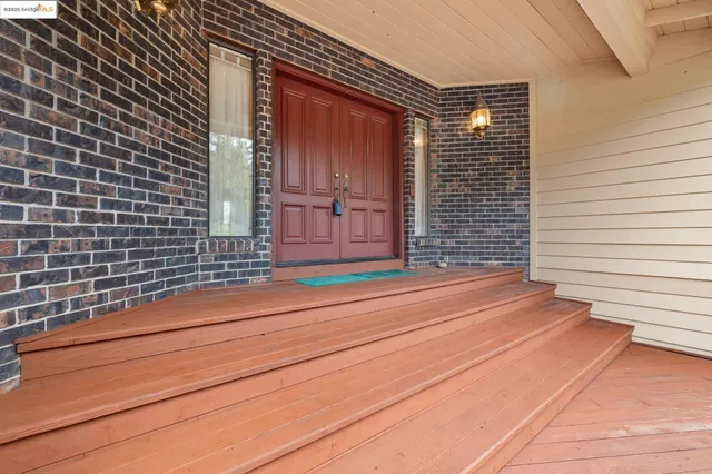 $799,000 | 21320 Oneto Drive, Sonora, CA 95370