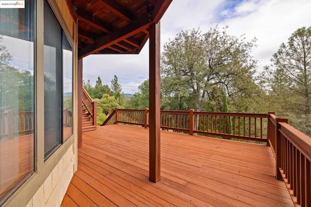 $799,000 | 21320 Oneto Drive, Sonora, CA 95370