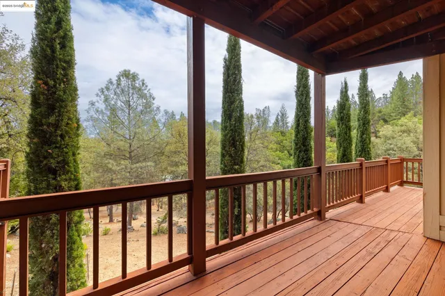 $799,000 | 21320 Oneto Drive, Sonora, CA 95370