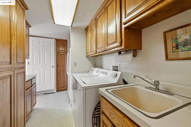 $799,000 | 21320 Oneto Drive, Sonora, CA 95370