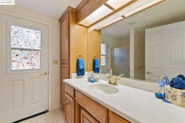 $799,000 | 21320 Oneto Drive, Sonora, CA 95370