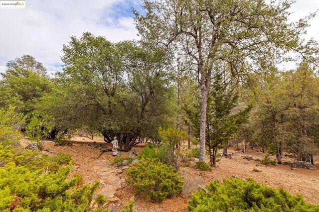 $799,000 | 21320 Oneto Drive, Sonora, CA 95370