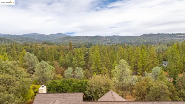 $799,000 | 21320 Oneto Drive, Sonora, CA 95370