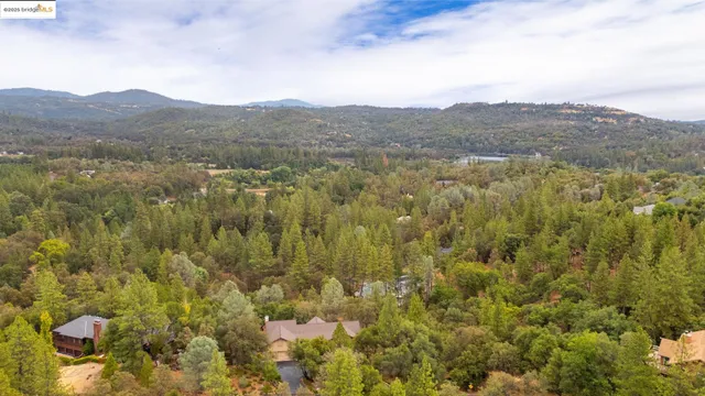 $799,000 | 21320 Oneto Drive, Sonora, CA 95370