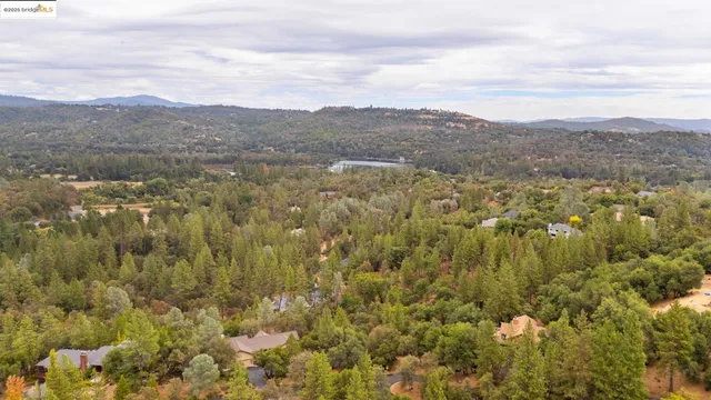 $799,000 | 21320 Oneto Drive, Sonora, CA 95370