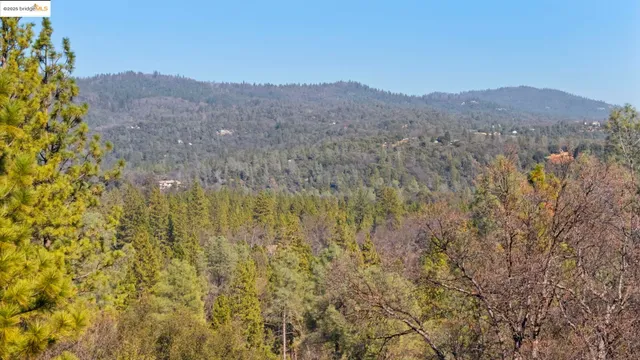 $799,000 | 21320 Oneto Drive, Sonora, CA 95370