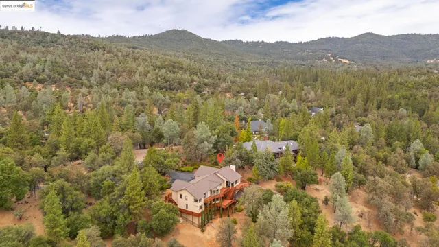 $799,000 | 21320 Oneto Drive, Sonora, CA 95370