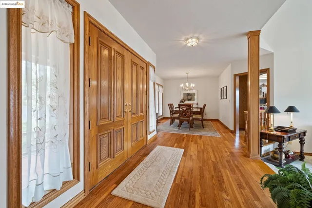 $799,000 | 21320 Oneto Drive, Sonora, CA 95370