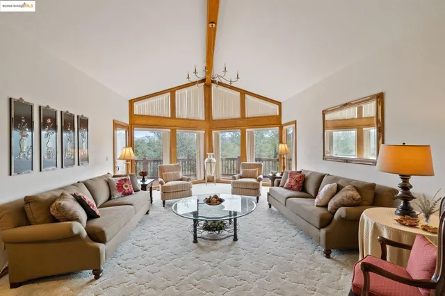 $799,000 | 21320 Oneto Drive, Sonora, CA 95370