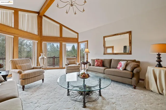 $799,000 | 21320 Oneto Drive, Sonora, CA 95370