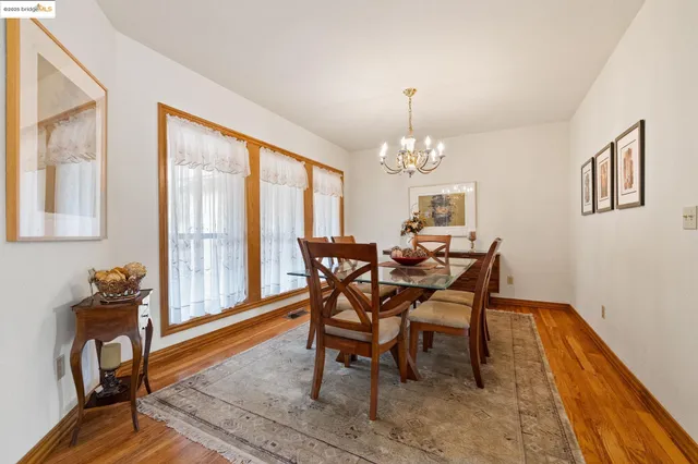 $799,000 | 21320 Oneto Drive, Sonora, CA 95370