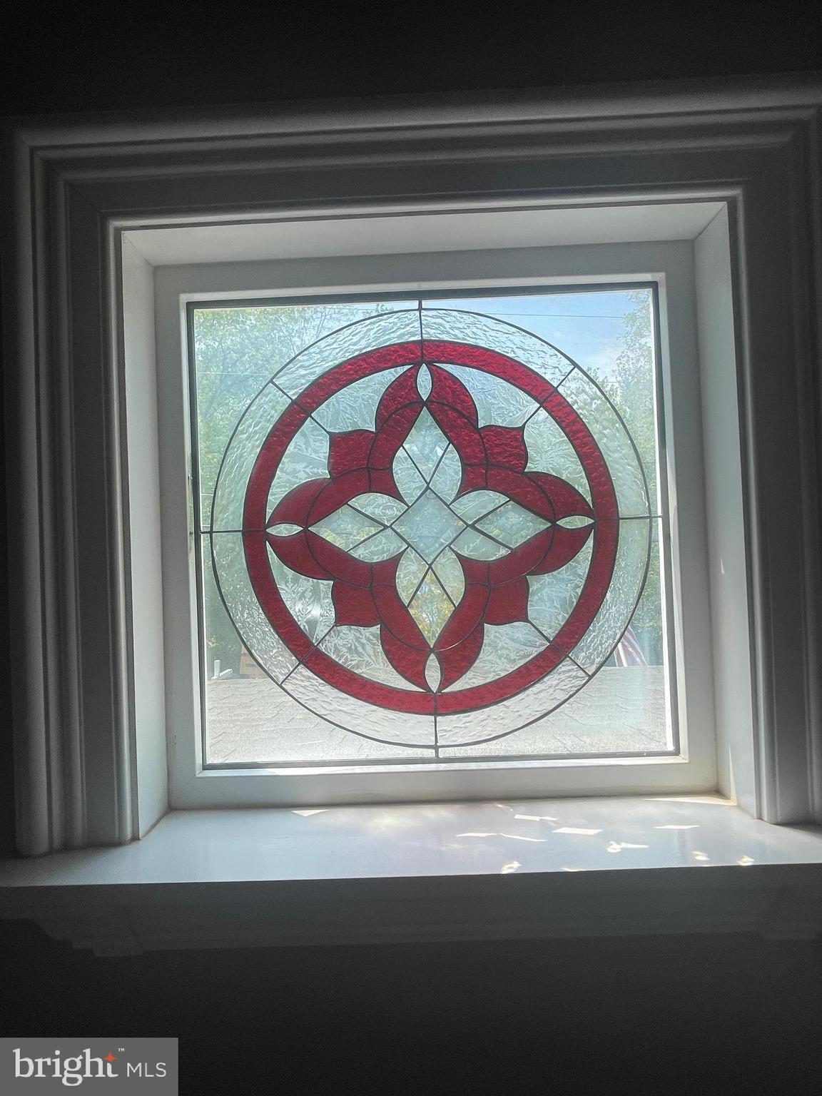 7809 Lake Drive Manassas, VA 20111 - Photo 41 of 44 a view of a door