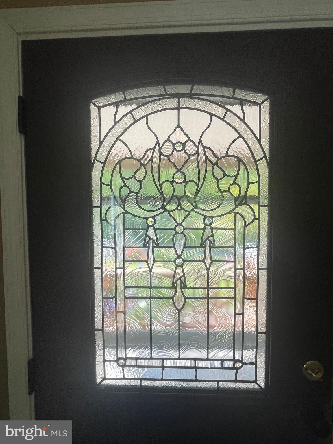 7809 Lake Drive Manassas, VA 20111 - Photo 42 of 44 a view of entryway