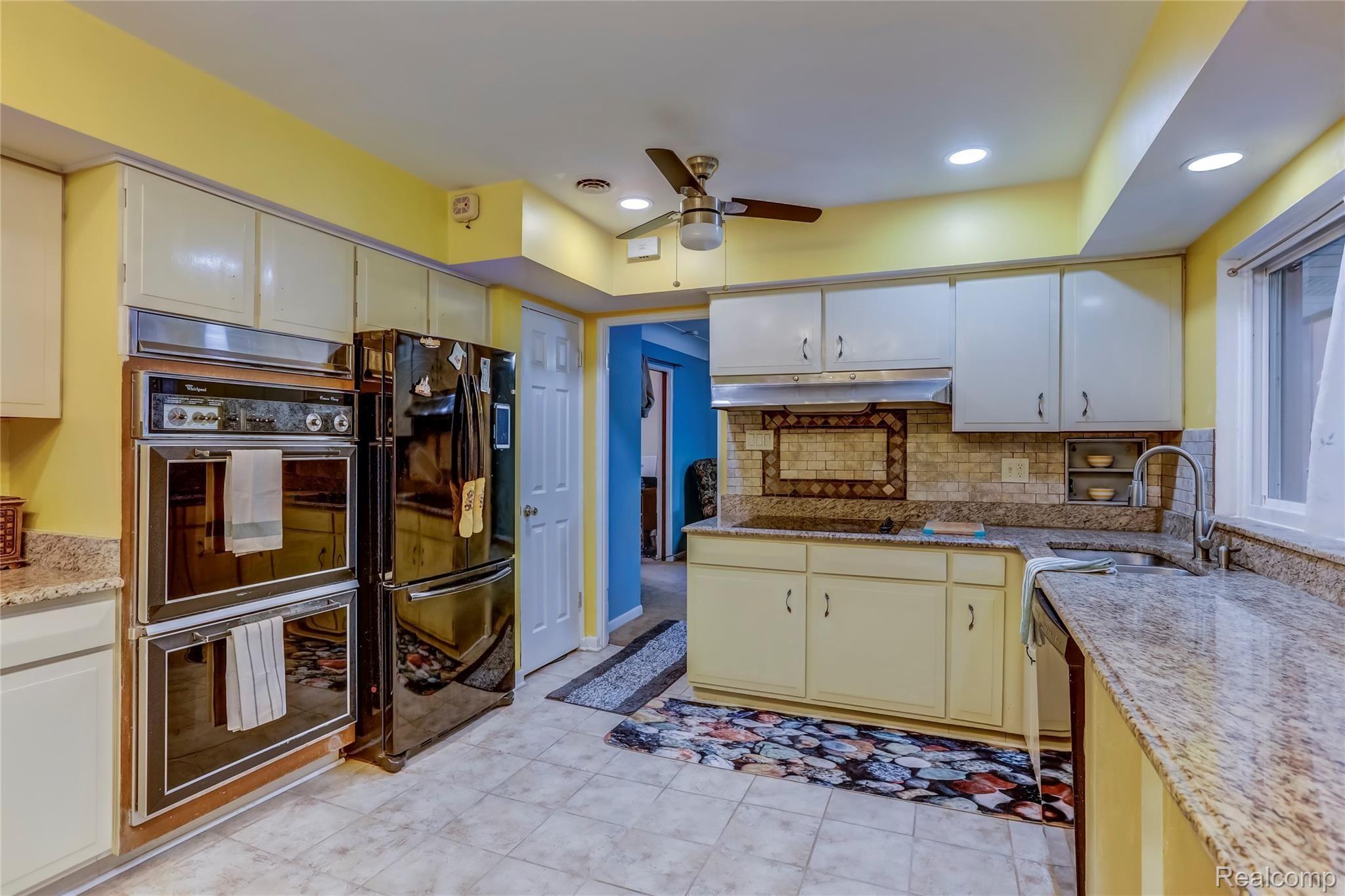 6205 Norham Road Bloomfield Hills, MI 48301 - Photo 18 of 45 6205 Norham Road, Bloomfield Hills, MI-20.jpg-FULL