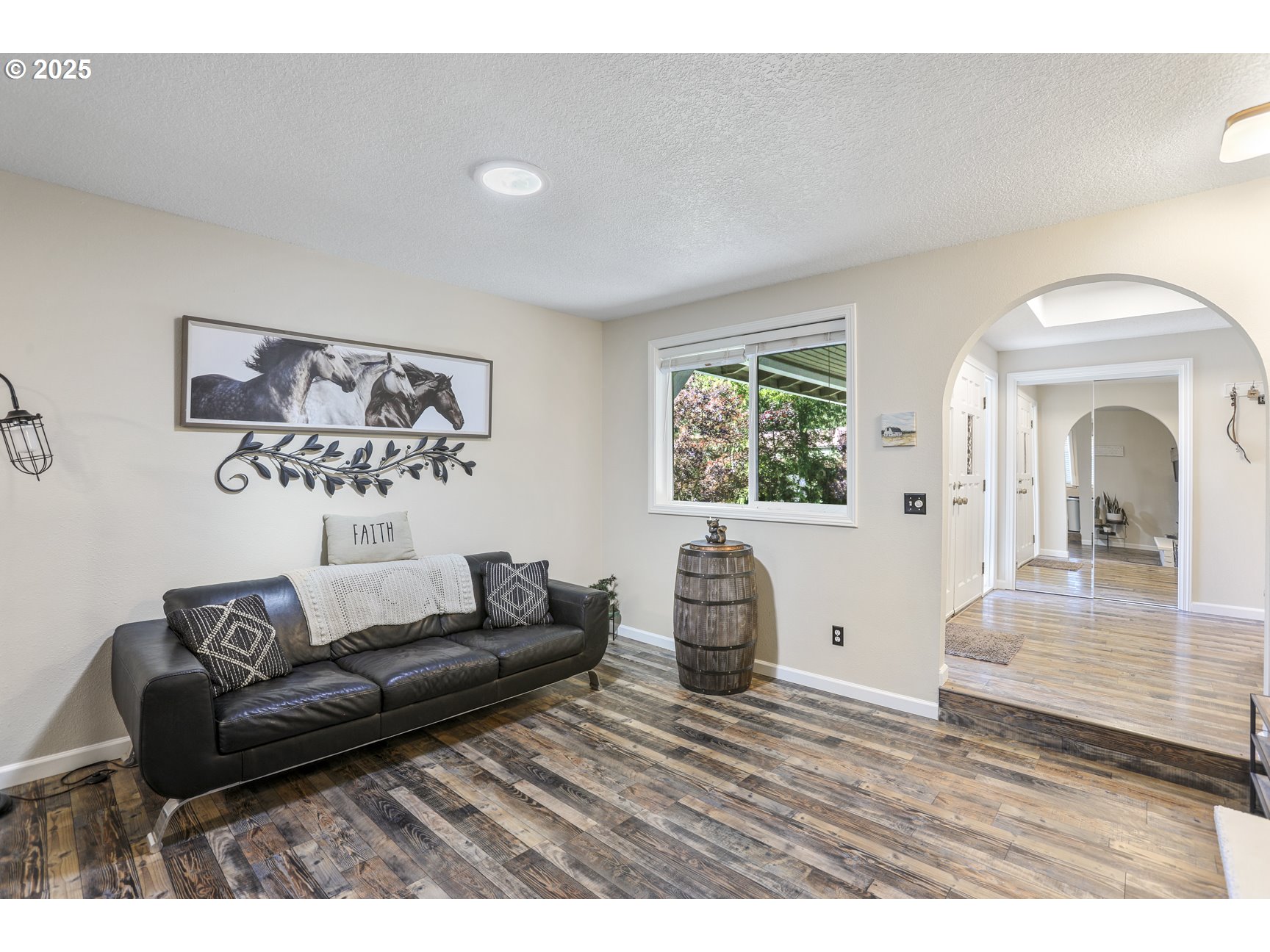 57570 South Morse Road Warren, OR 97053 - Photo 11 of 44 Gallery Image 11