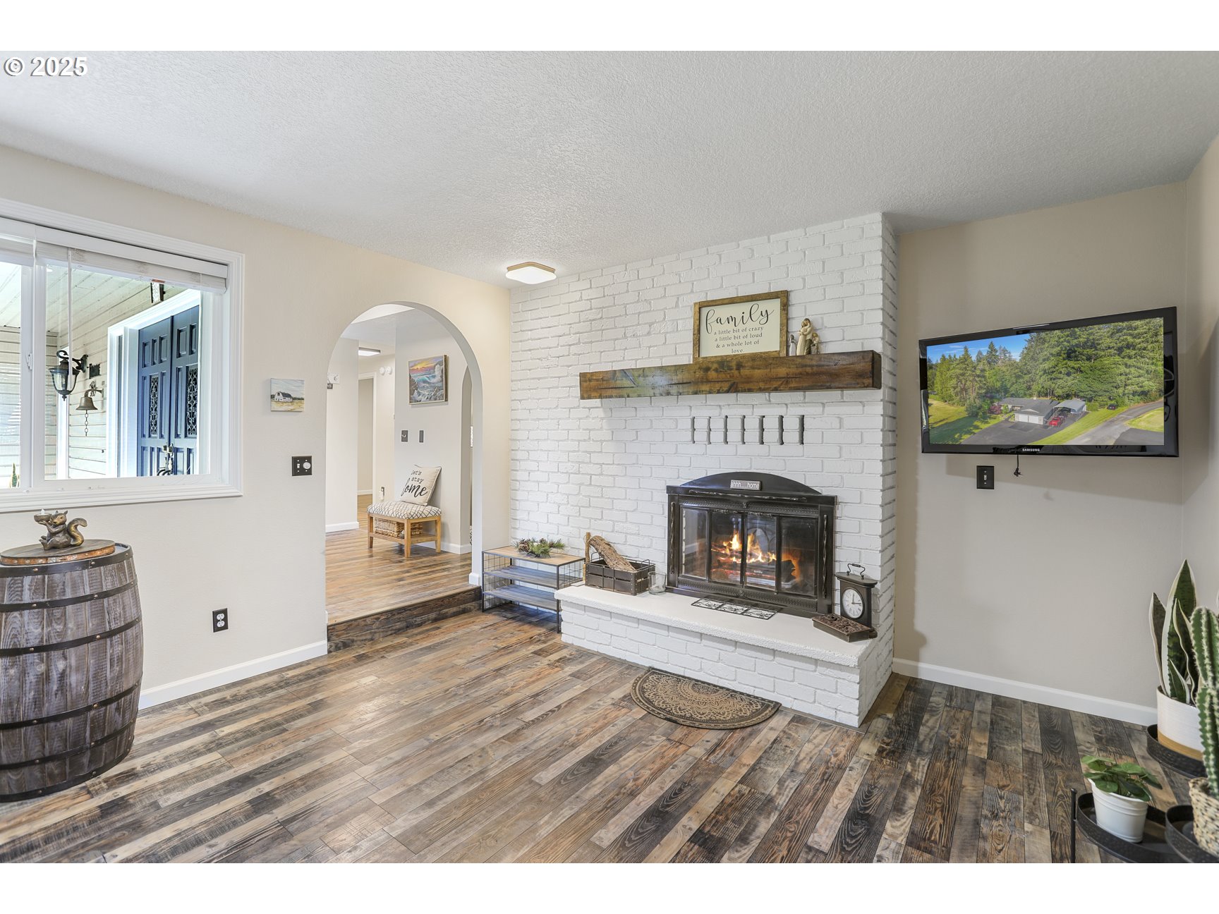 57570 South Morse Road Warren, OR 97053 - Photo 12 of 44 Gallery Image 12