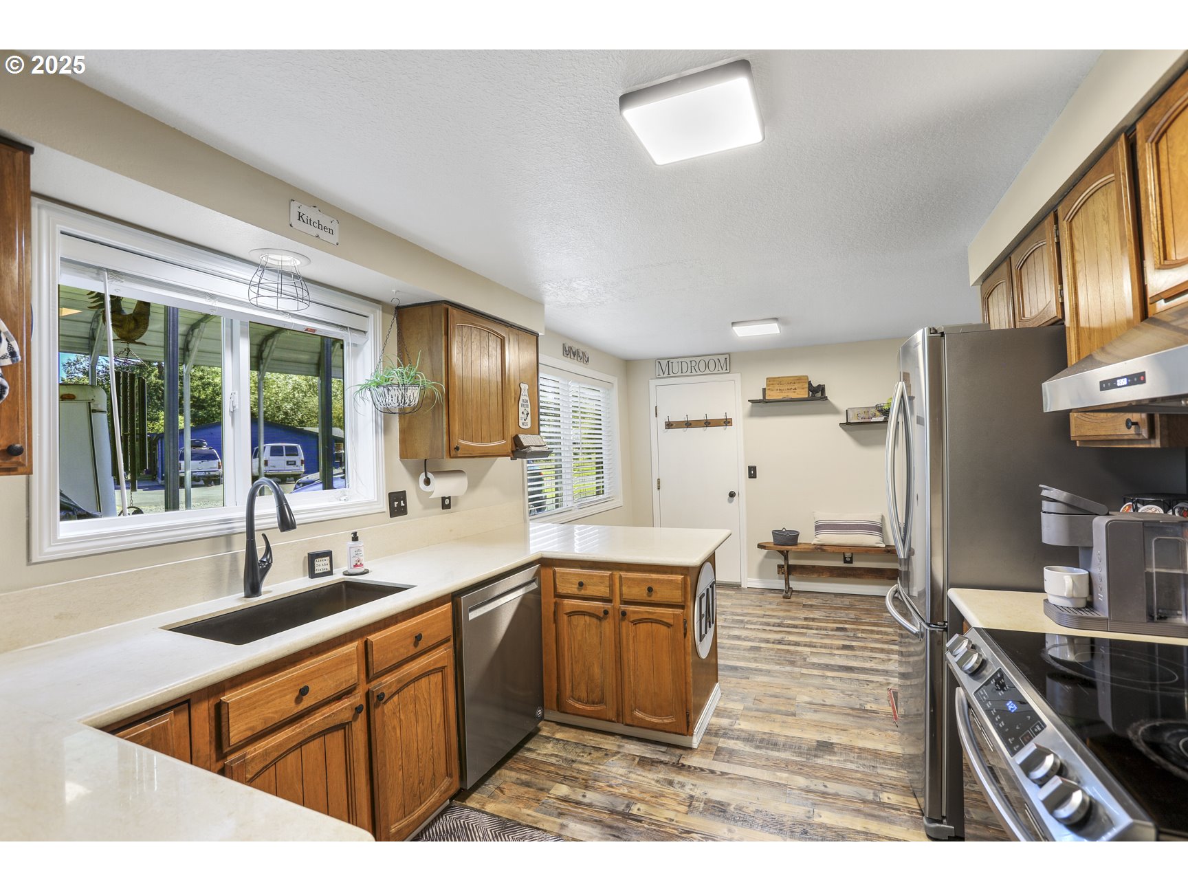 57570 South Morse Road Warren, OR 97053 - Photo 13 of 44 Gallery Image 13