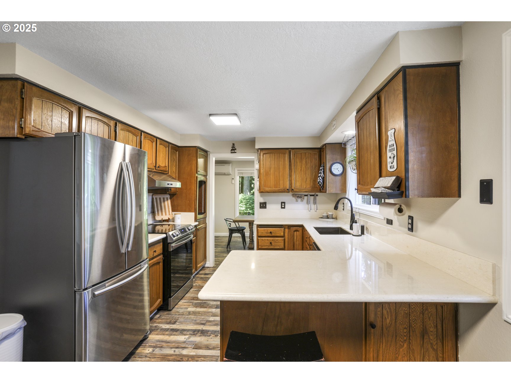 57570 South Morse Road Warren, OR 97053 - Photo 16 of 44 Gallery Image 16