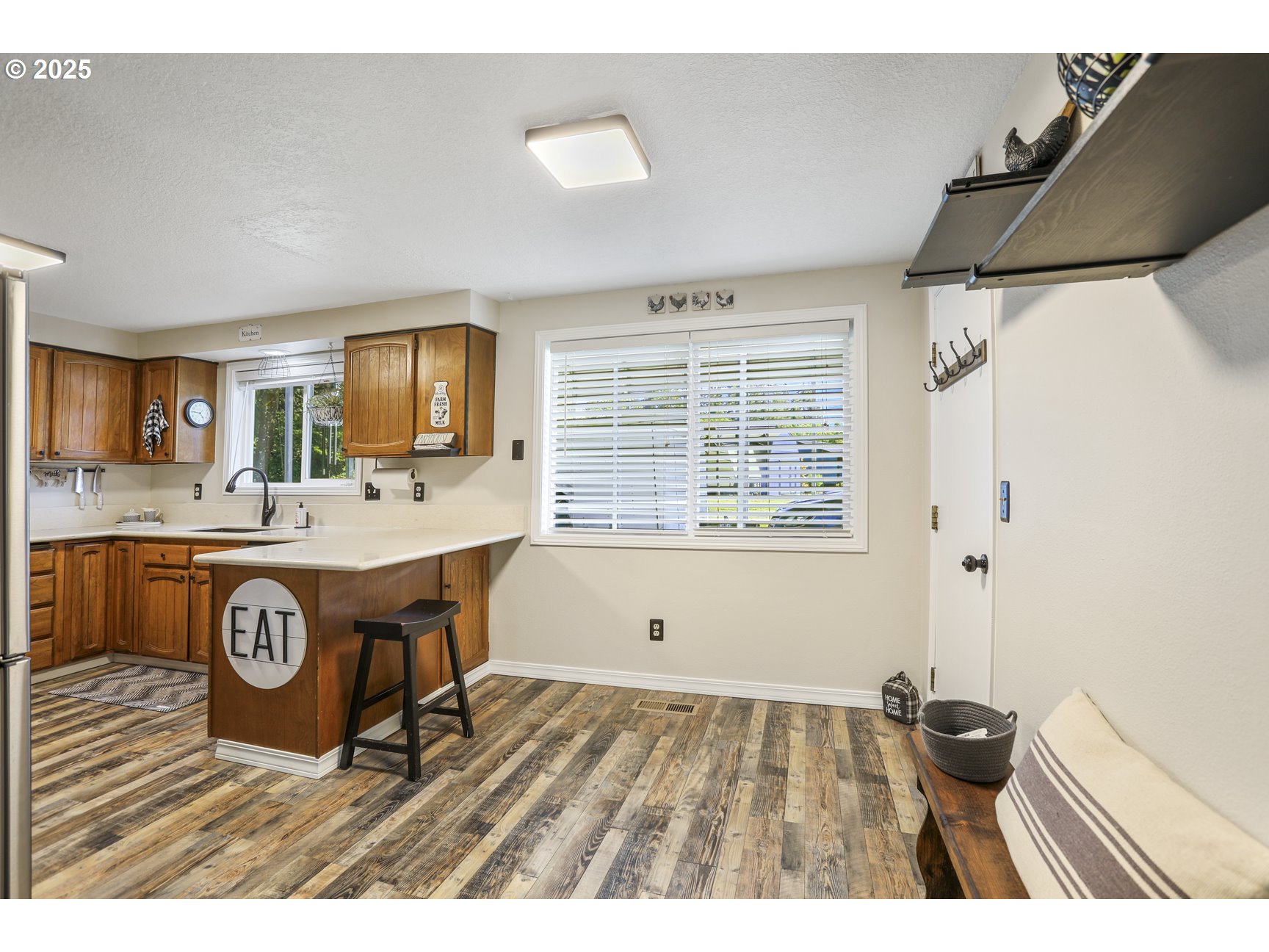 57570 South Morse Road Warren, OR 97053 - Photo 17 of 44 Gallery Image 17