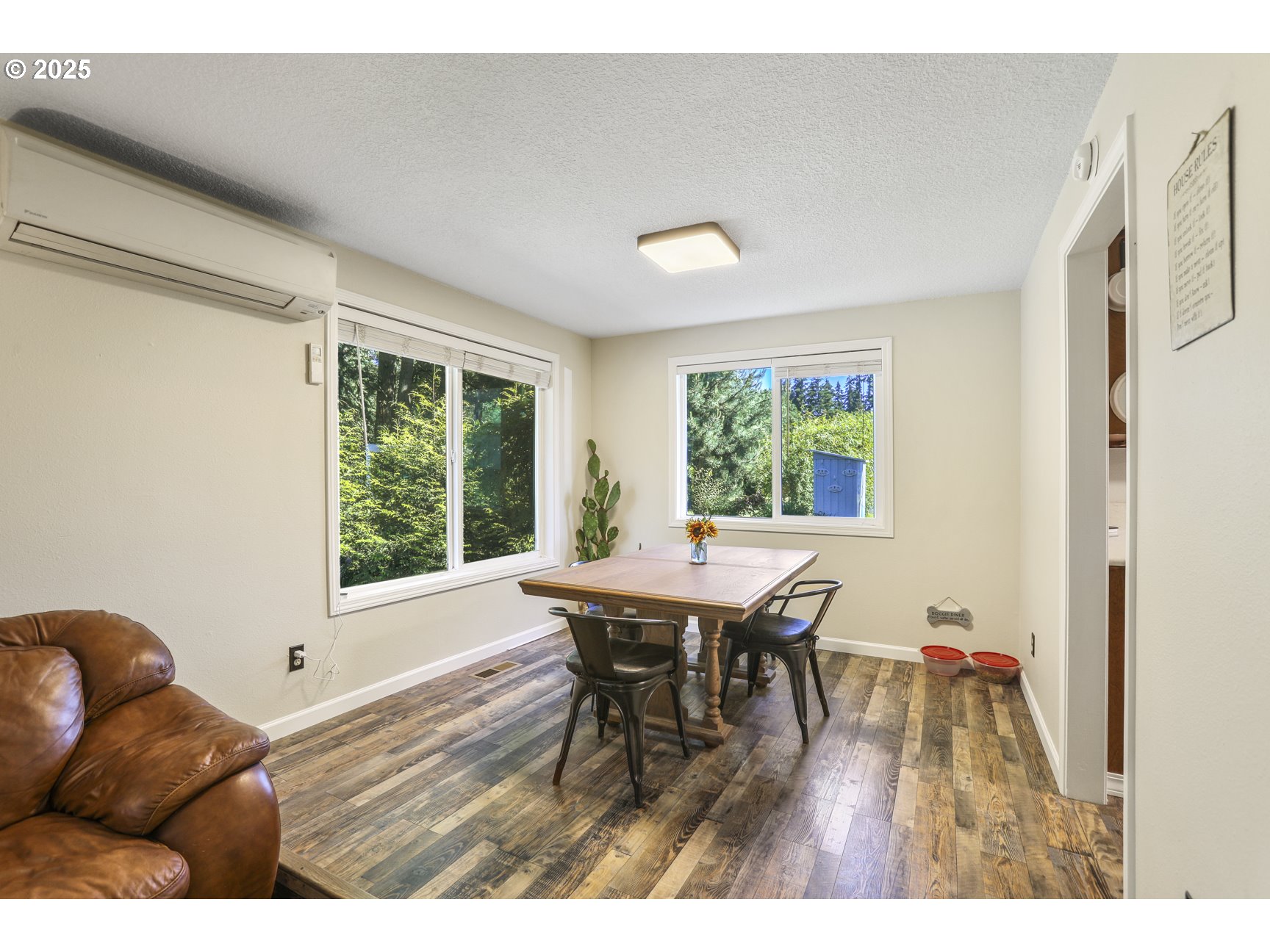 57570 South Morse Road Warren, OR 97053 - Photo 19 of 44 Gallery Image 19