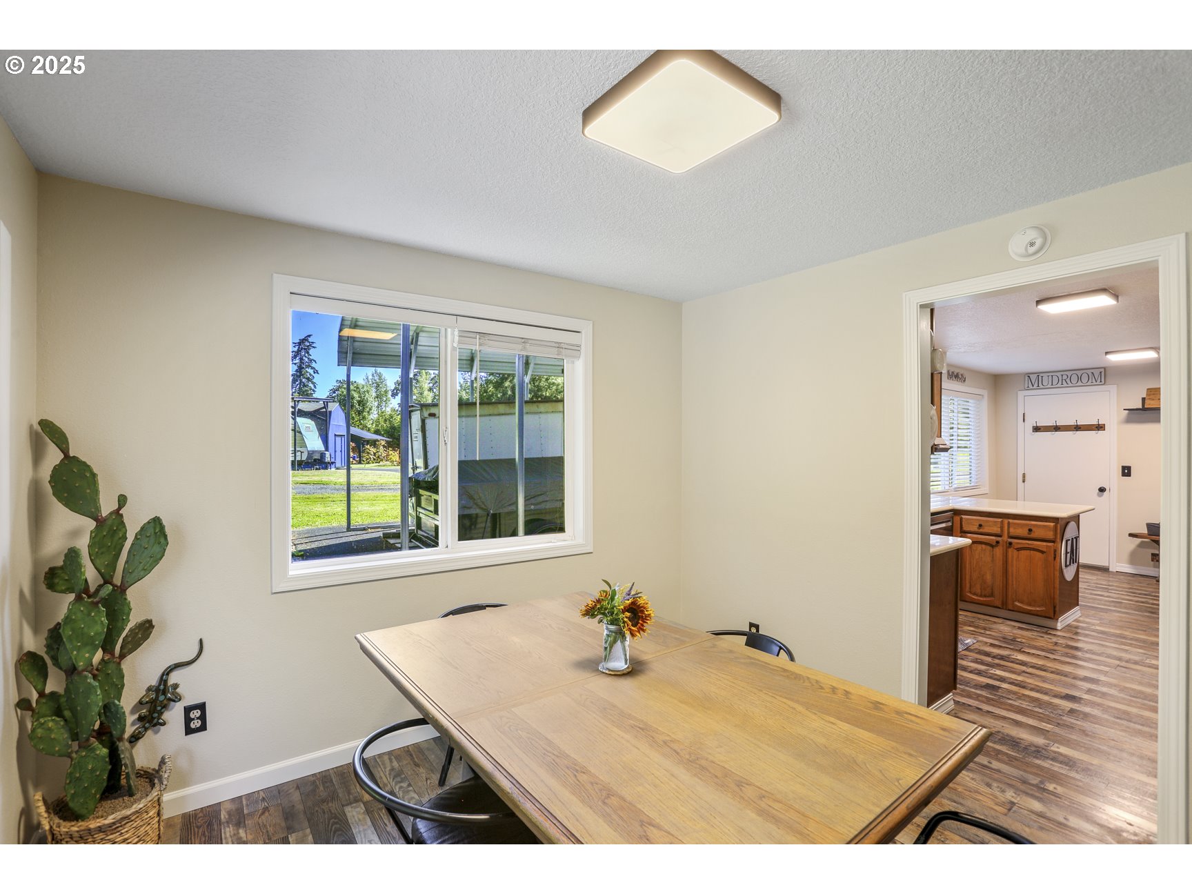 57570 South Morse Road Warren, OR 97053 - Photo 20 of 44 Gallery Image 20