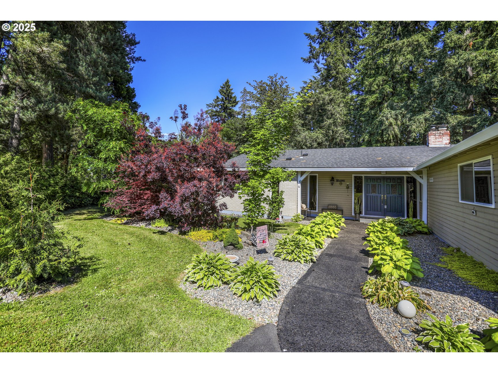 57570 South Morse Road Warren, OR 97053 - Photo 2 of 44 Gallery Image 2