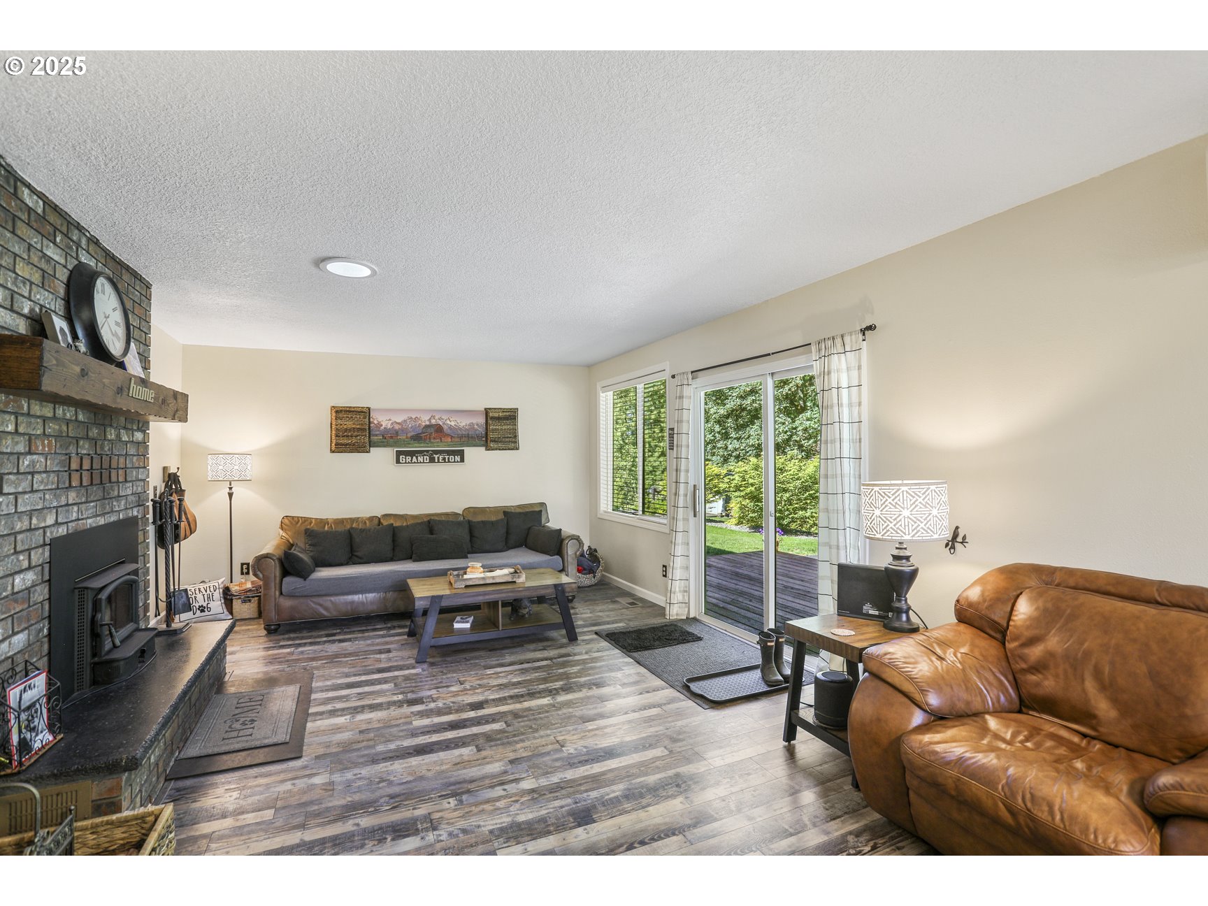 57570 South Morse Road Warren, OR 97053 - Photo 21 of 44 Gallery Image 21