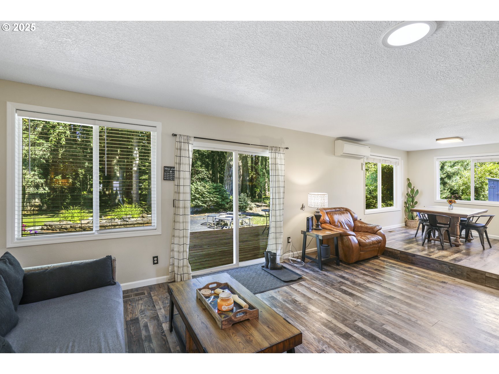 57570 South Morse Road Warren, OR 97053 - Photo 23 of 44 Gallery Image 23