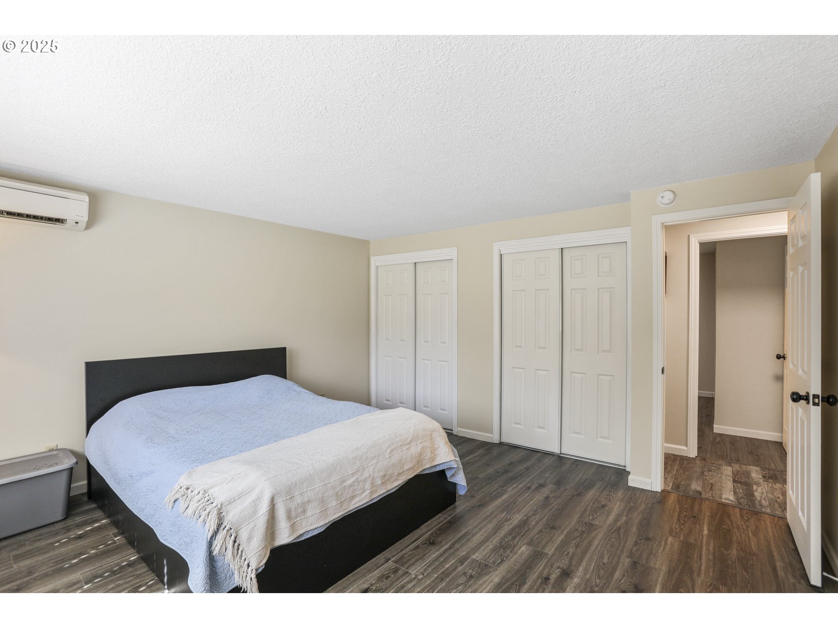 57570 South Morse Road Warren, OR 97053 - Photo 26 of 44 Gallery Image 26
