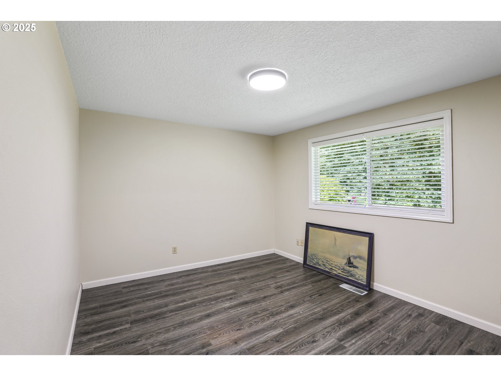 57570 South Morse Road Warren, OR 97053 - Photo 29 of 44 Gallery Image 29
