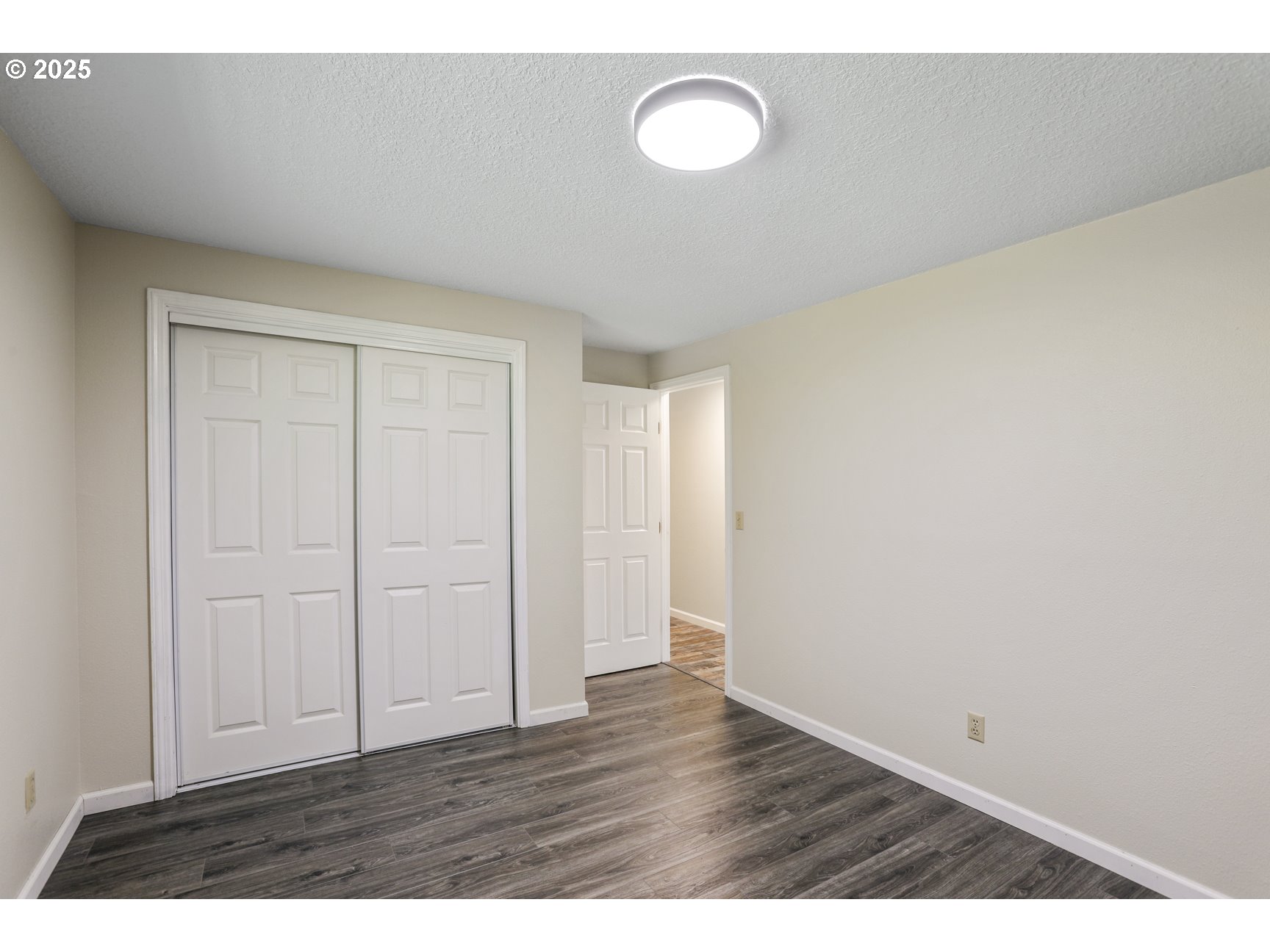 57570 South Morse Road Warren, OR 97053 - Photo 30 of 44 Gallery Image 30