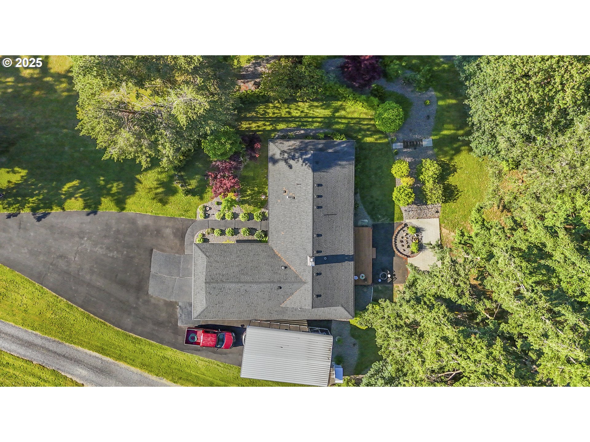 57570 South Morse Road Warren, OR 97053 - Photo 3 of 44 Gallery Image 3