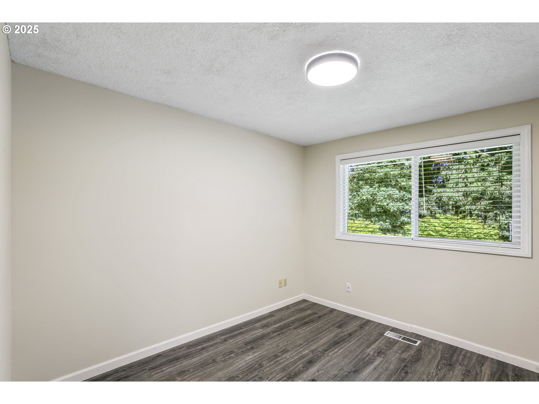 57570 South Morse Road Warren, OR 97053 - Photo 33 of 44 Gallery Image 33