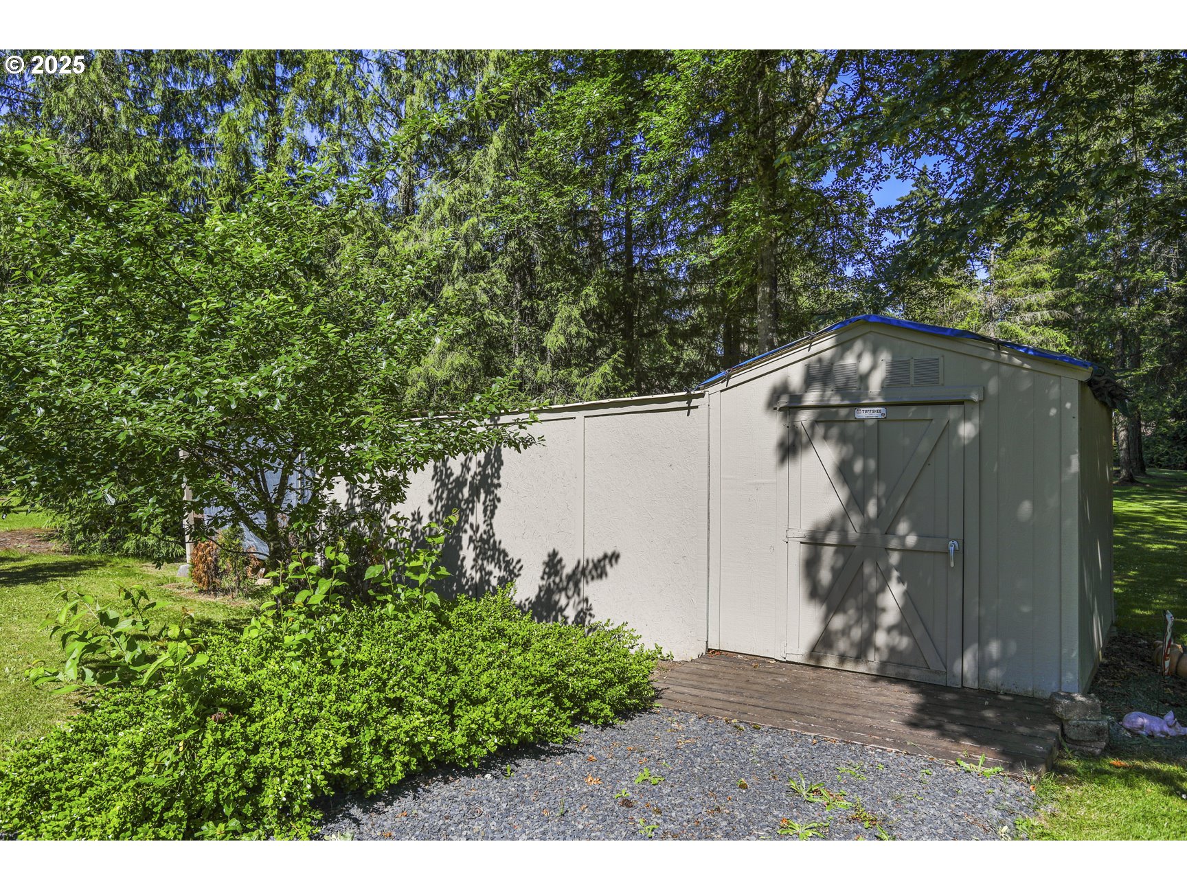 57570 South Morse Road Warren, OR 97053 - Photo 37 of 44 Gallery Image 37