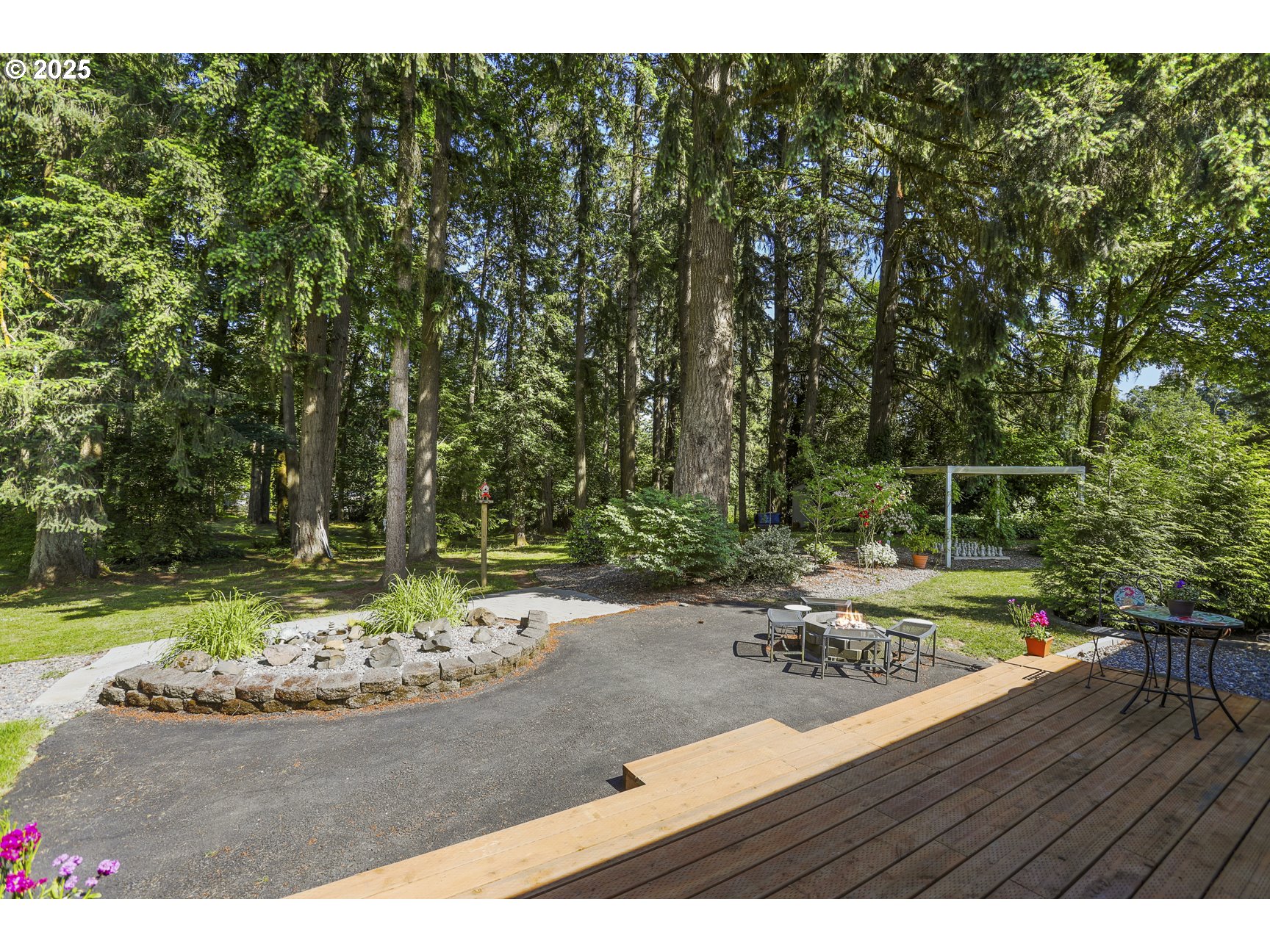 57570 South Morse Road Warren, OR 97053 - Photo 38 of 44 Gallery Image 38