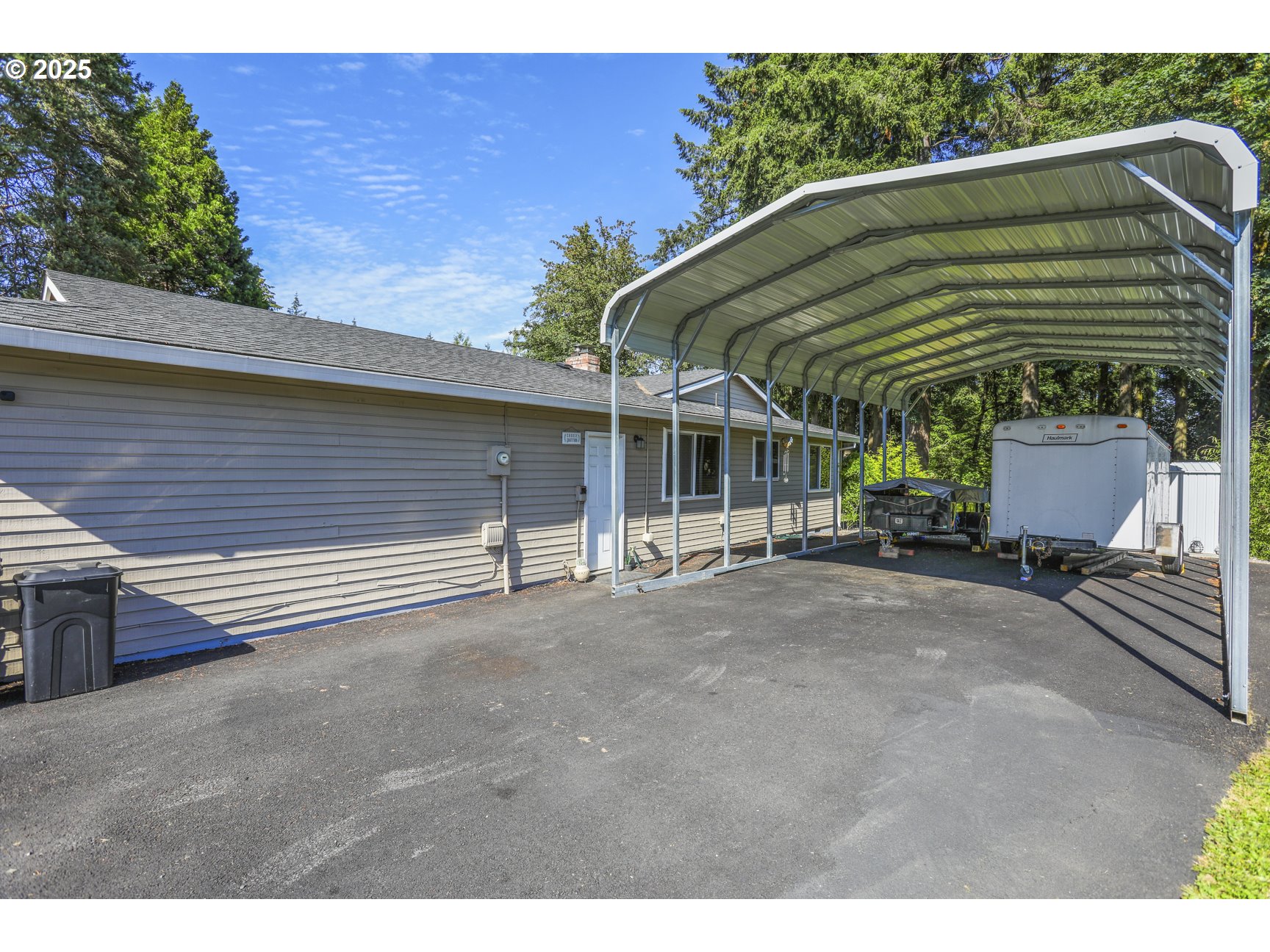 57570 South Morse Road Warren, OR 97053 - Photo 39 of 44 Gallery Image 39