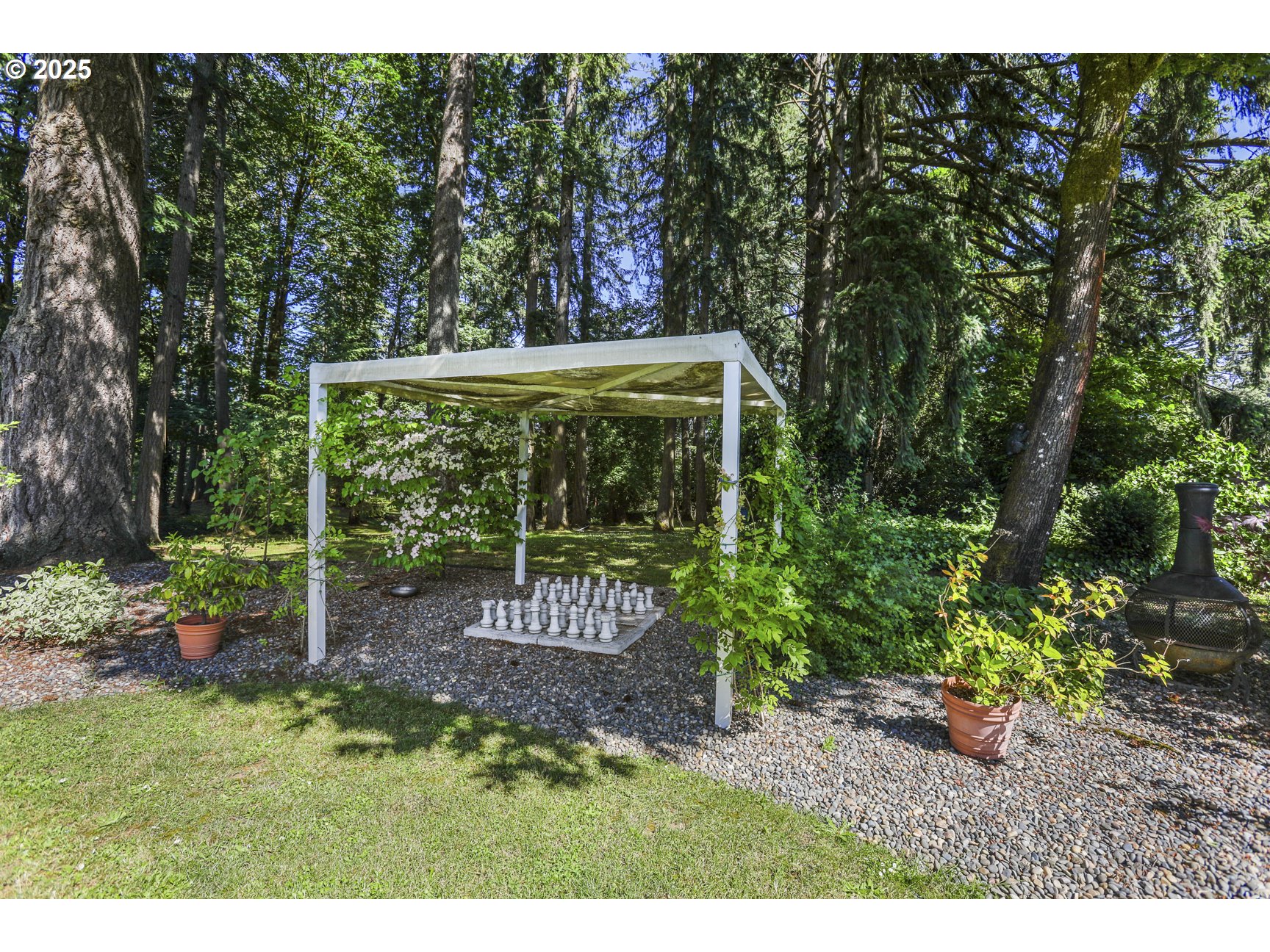 57570 South Morse Road Warren, OR 97053 - Photo 40 of 44 Gallery Image 40