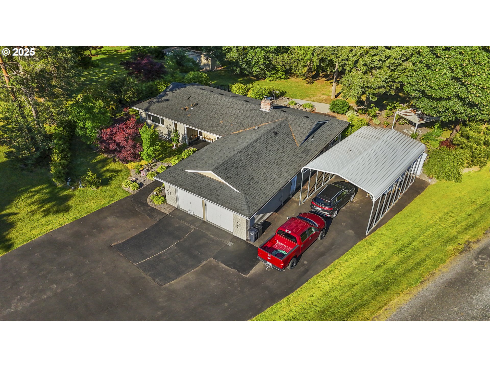 57570 South Morse Road Warren, OR 97053 - Photo 4 of 44 Gallery Image 4
